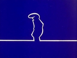 آقای خط (فصل3-قسمت18)